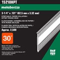  15210HPT